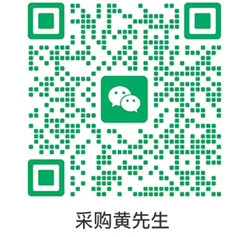 黄先生01.jpg